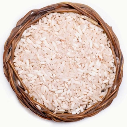 Assam Sticky Rice (Bora Saul)Jamugurihat, Sonitpur, Assam