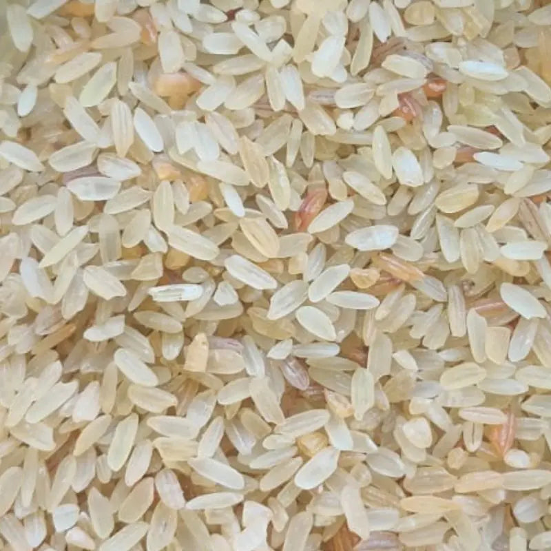 Assam Magic Rice (Kumol Saul)Jamugurihat, Sonitpur, Assam