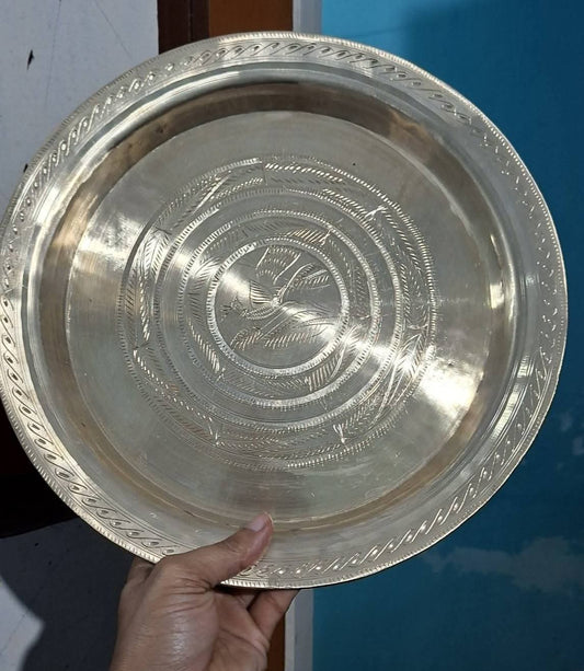 100% Pure Sorosh Special Kahi (Sarthebari Kahor)